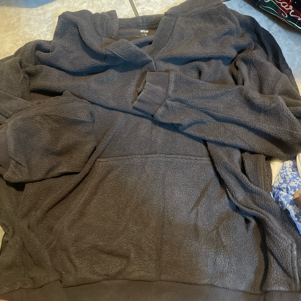Aerie Hoodie